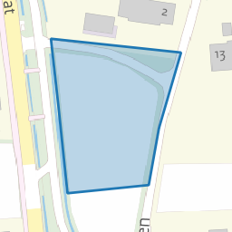 Perceel ZWD02-B-4182