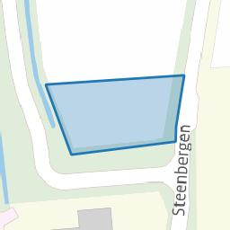 Perceel ZWD02-B-4183