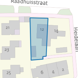 Perceel ZWD02-B-4239