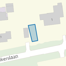 Perceel ZWD02-B-4246