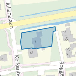 Perceel ZWD02-B-4253