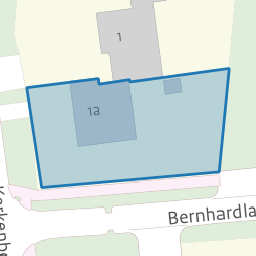 Perceel ZWD02-B-4254