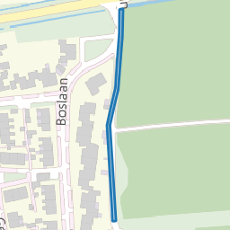 Perceel ZWD02-B-4269