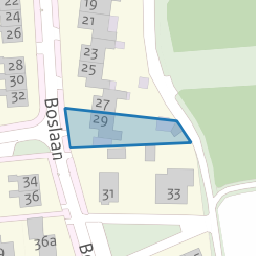 Perceel ZWD02-B-4277