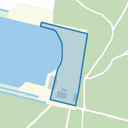 Perceel ZWD02-B-4307