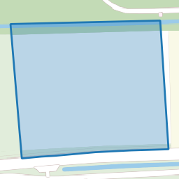 Perceel ZWD02-B-4310