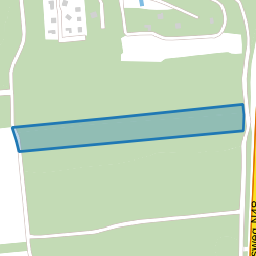 Perceel ZWD02-B-4315