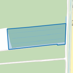 Perceel ZWD02-B-4319