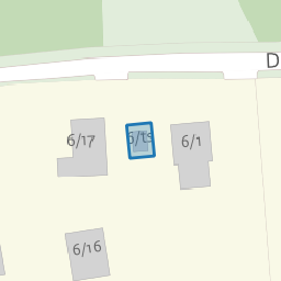 Perceel ZWD02-B-4332