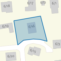 Perceel ZWD02-B-4334