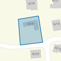 Perceel ZWD02-B-4335