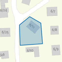 Perceel ZWD02-B-4337