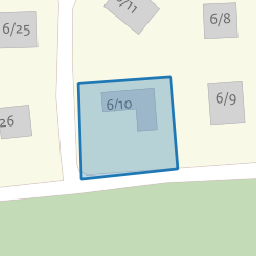 Perceel ZWD02-B-4338