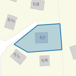 Perceel ZWD02-B-4344