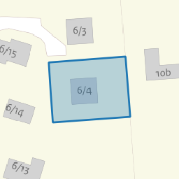Perceel ZWD02-B-4346