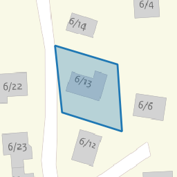 Perceel ZWD02-B-4347