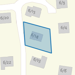 Perceel ZWD02-B-4348