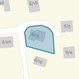 Perceel ZWD02-B-4349