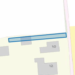 Perceel ZWD02-B-4365