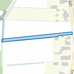 Perceel ZWD02-B-4366