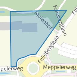 Perceel ZWD02-B-4367