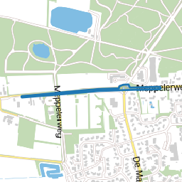 Perceel ZWD02-B-4369