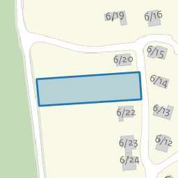 Perceel ZWD02-B-4374