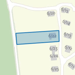 Perceel ZWD02-B-4375