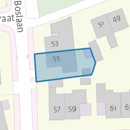 Perceel ZWD02-B-4382