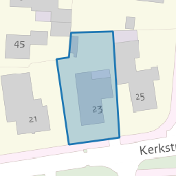 Perceel ZWD02-B-4383