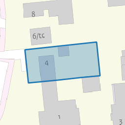 Perceel ZWD02-B-4390