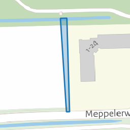 Perceel ZWD02-B-4392