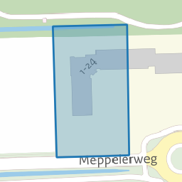 Perceel ZWD02-B-4393