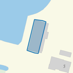 Perceel ZWD02-B-4432