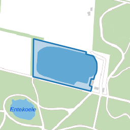 Perceel ZWD02-B-4433