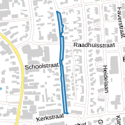 Perceel ZWD02-B-4435