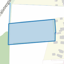 Perceel ZWD02-B-4442