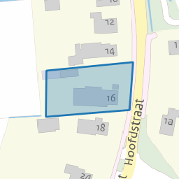 Perceel ZWD02-B-4443