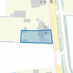 Perceel ZWD02-B-4444