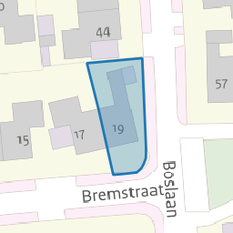 Perceel ZWD02-B-4470