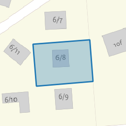 Perceel ZWD02-B-4478