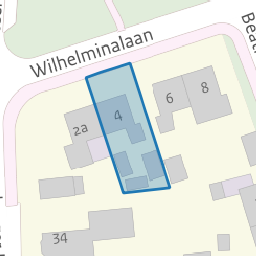 Perceel ZWD02-B-4491