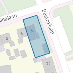 Perceel ZWD02-B-4493