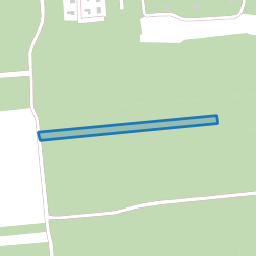 Perceel ZWD02-B-4495