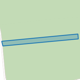 Perceel ZWD02-B-4497