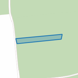 Perceel ZWD02-B-4499