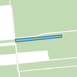 Perceel ZWD02-B-4501