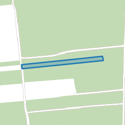 Perceel ZWD02-B-4503