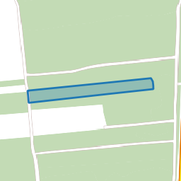 Perceel ZWD02-B-4505