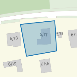 Perceel ZWD02-B-4511